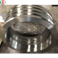 Centrifuge Tube Stainless Steel,304 316 Stainless Steel Price Forging Tube and Ring Castings,Cast Stainless Steel Per KG EB28028